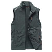 cms/erpbt/backend/web/uploads/erp/collection/images/Men Clothes/WangJi/EN0124892/img_b/EN0124892_img_b_2